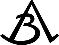 Bäkewiese