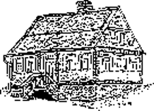 Rappoltengruen