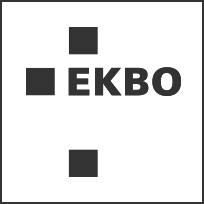 EKBO