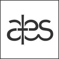 AES
