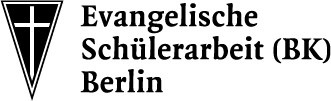 Mobile Logo